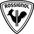 Rossignol Logo