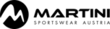 martini Logo
