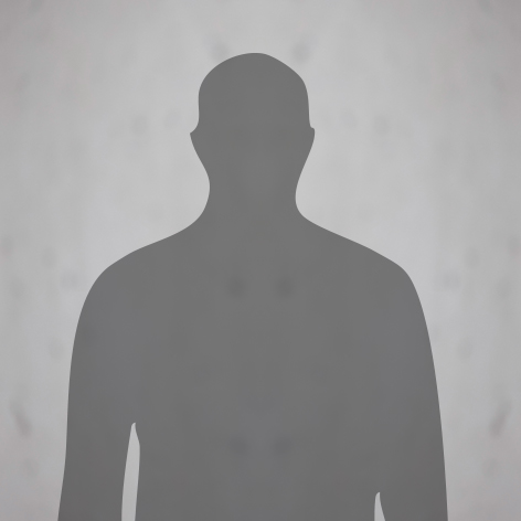 Platzhalterbild männlich